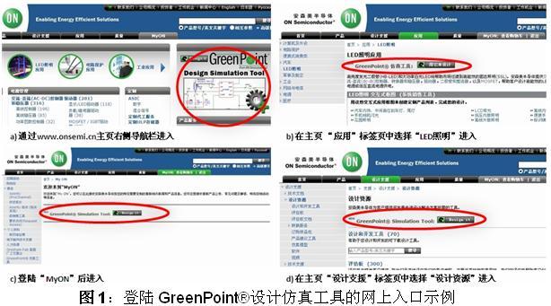 這是一幅圖片！