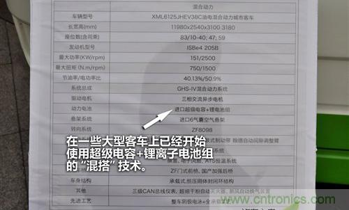 30秒內(nèi)充滿電，超級(jí)電容技術(shù)詳解-電子元件技術(shù)網(wǎng)