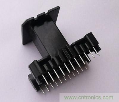 爆600W正弦波逆變器制作全流程，附完整PCB資料