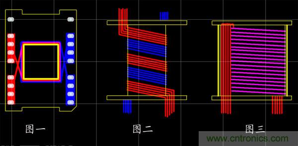 爆600W正弦波逆變器制作全流程，附完整PCB資料