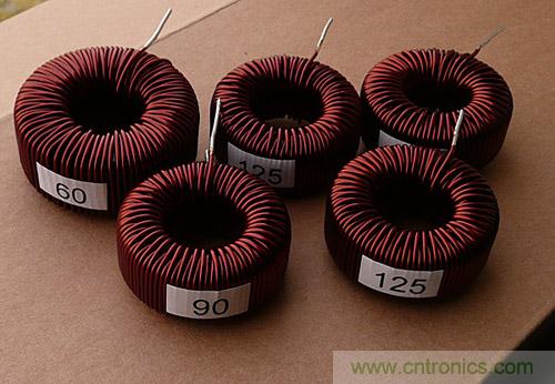 爆600W正弦波逆變器制作全流程，附完整PCB資料