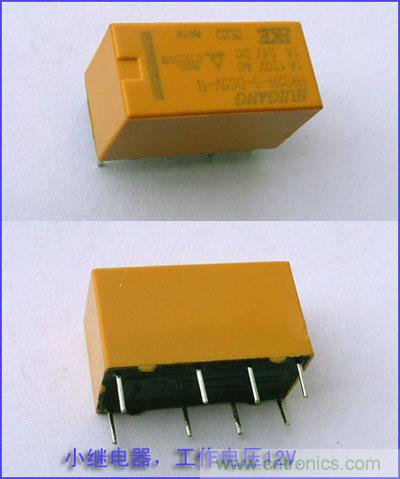 爆600W正弦波逆變器制作全流程，附完整PCB資料