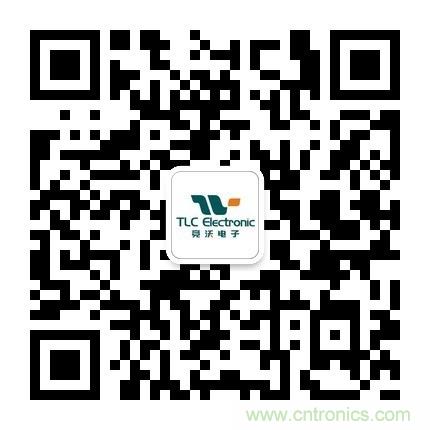TE聚鼎維安三面圍堵，競沃這匹黑馬能從哪里突圍？