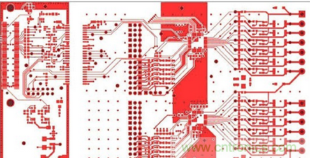 穩(wěn)定、高精度的鋰離子電池監(jiān)控和保護(hù)系統(tǒng)設(shè)計(jì)