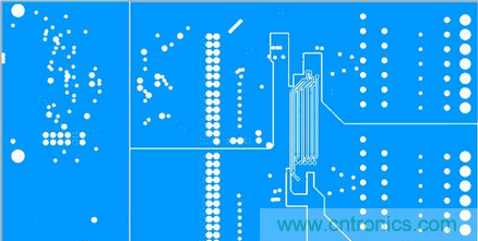 穩(wěn)定、高精度的鋰離子電池監(jiān)控和保護(hù)系統(tǒng)設(shè)計(jì)