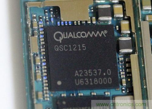 拆解4G新機索尼M35t：用料十足，易于維修