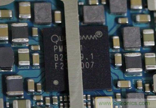 拆解4G新機索尼M35t：用料十足，易于維修