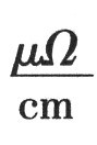 開關(guān)電源設(shè)計(jì)必看！盤點(diǎn)電源設(shè)計(jì)中最常用的計(jì)算公式