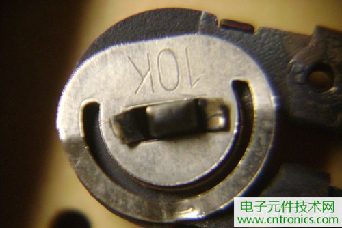 拆個(gè)老古董，日本精工石英電子掛鐘拆解