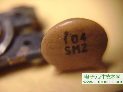 拆個(gè)老古董，日本精工石英電子掛鐘拆解