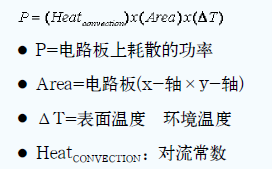 工程師推薦必看！開發(fā)高質(zhì)量PCB設(shè)計(jì)指南