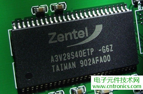 探秘電子紙！一款電紙書(shū)的電子墨水屏拆解