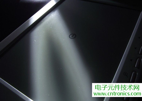 探秘電子紙！一款電紙書(shū)的電子墨水屏拆解
