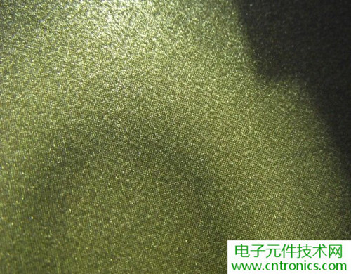 探秘電子紙！一款電紙書(shū)的電子墨水屏拆解