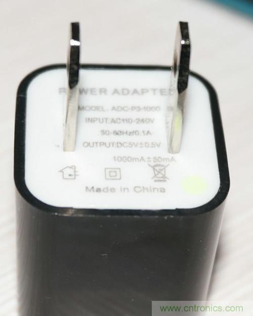 一分錢一分貨！帶NFC功能藍牙耳機拆解