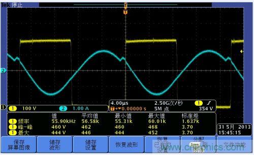 PCB布局該這么做！150W LED驅(qū)動電源拆解學(xué)習(xí)