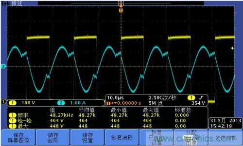 PCB布局該這么做！150W LED驅(qū)動電源拆解學(xué)習(xí)