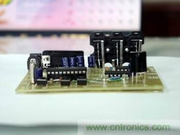 DIY超級(jí)PC遙控器，讓你的電腦更智能