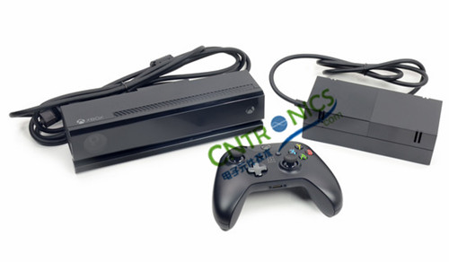 不容錯過！大神級拆解力作：X-BOX ONE 解密內(nèi)部結(jié)構(gòu)!??！