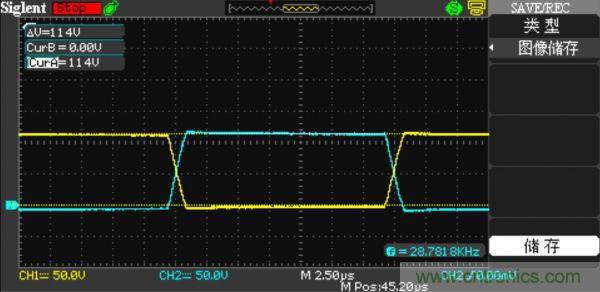 網(wǎng)友賀歲巨獻(xiàn)！自制5KW-DCDC前級升壓模塊