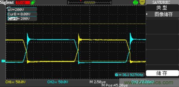 網(wǎng)友賀歲巨獻(xiàn)！自制5KW-DCDC前級升壓模塊