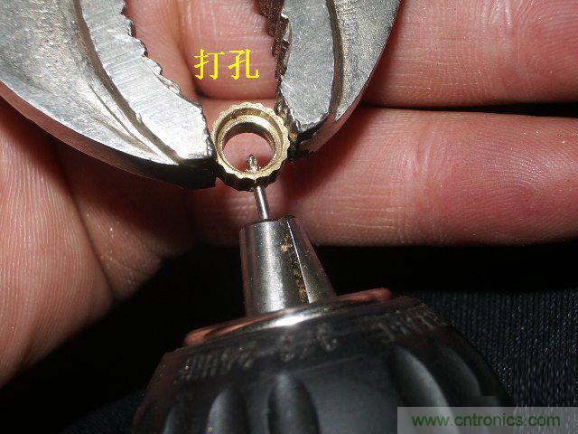 DIY：大雄家的路燈，帶你找回童年的記憶