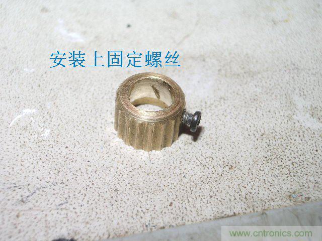 DIY：大雄家的路燈，帶你找回童年的記憶