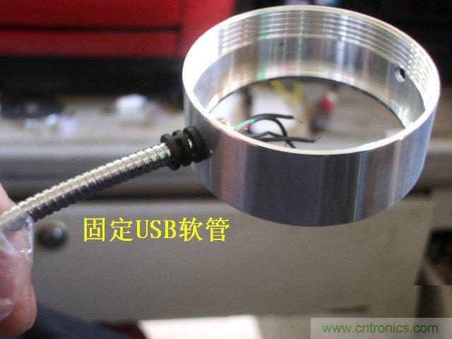 DIY：大雄家的路燈，帶你找回童年的記憶