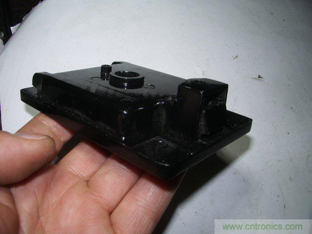 DIY：大雄家的路燈，帶你找回童年的記憶
