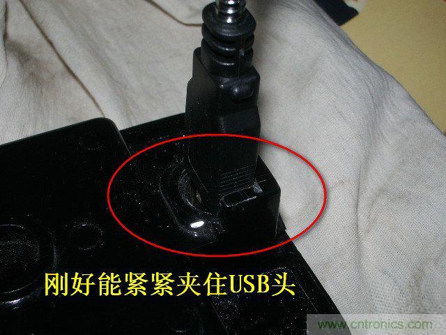 DIY：大雄家的路燈，帶你找回童年的記憶