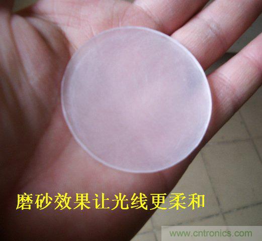 DIY：大雄家的路燈，帶你找回童年的記憶