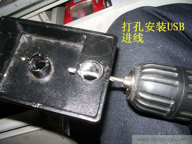 DIY：大雄家的路燈，帶你找回童年的記憶
