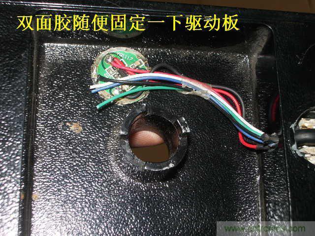 DIY：大雄家的路燈，帶你找回童年的記憶