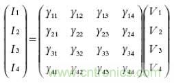 預(yù)測(cè)EMC性能的數(shù)值模型，敢想！敢做！敢實(shí)踐！
