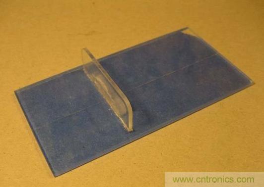 我就是這么牛！DIY IPod 耳放!