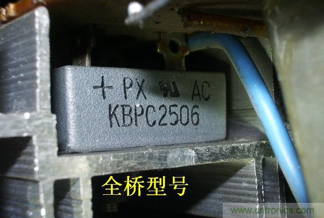 過去的質(zhì)量良心，百合花牌電磁爐拆解