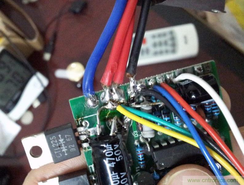 能工巧匠！DIY屬于你的電動滑板車！