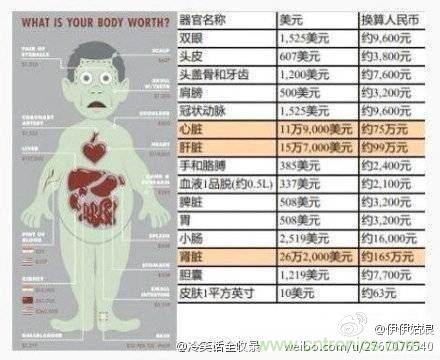IPhone“腎”6來襲，對(duì)電池怎么保養(yǎng)才能“活”的長久？