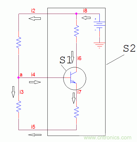 開學(xué)大禮包，電路分析基礎(chǔ)大集合