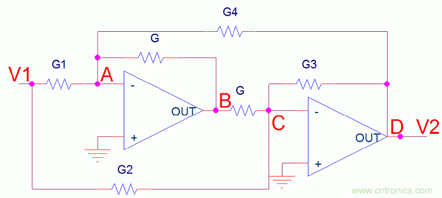 開學(xué)大禮包，電路分析基礎(chǔ)大集合