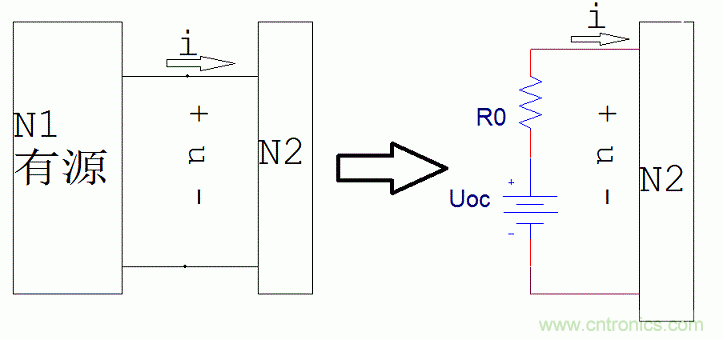 開學(xué)大禮包，電路分析基礎(chǔ)大集合