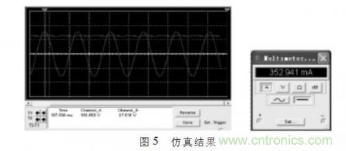 “甩脫”電解電容，優(yōu)化LED驅(qū)動(dòng)電路設(shè)計(jì)