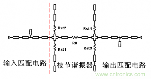 技術攻略：結(jié)構(gòu)緊湊、體積小的均衡器設計