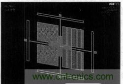 微機(jī)械、雙軸的電容式加速度傳感器的“升級(jí)再造”