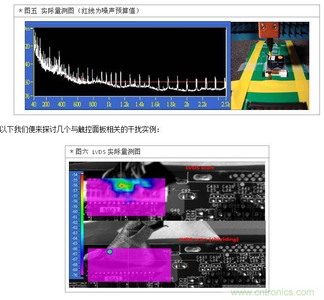 降低無線通訊噪聲干擾？攻城獅能否突圍在此一舉