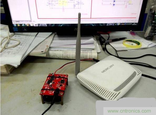 DIY神器：夜間不間斷電源，大學(xué)通宵嗨翻天！