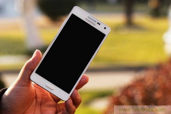 拆解狂魔荼毒新機(jī)三星金屬Galaxy A5，看槽點(diǎn)在何方？