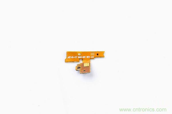 拆解狂魔荼毒新機(jī)三星金屬Galaxy A5，看槽點(diǎn)在何方？
