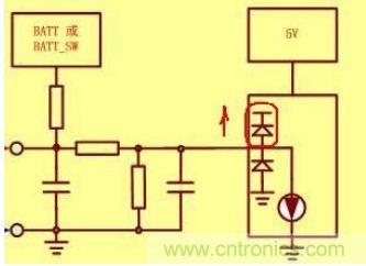 精彩解析：如何計算單片機功耗？