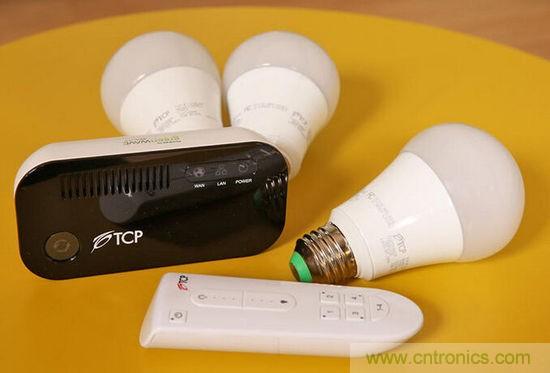 LED智能燈泡出故障怎么辦？進(jìn)行復(fù)位最簡單！